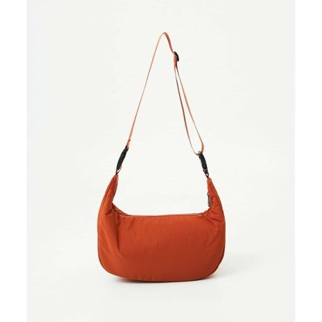 [^ԁFNK5AE10130]ƂiCfނgpQv`xobOBȂāAH~炵dグ܂BV_[XgbvŌ|ɁAOĎ莝obOƂĂgQWAYdlłBƂĂyĂقǂ悢傫g₷łBREƖ̊֌WAp\REX}[gtHȂǂ̊ɂAۂƐFČꍇ܂B\߂Bi̐F́Aڍ׉摜QƂB