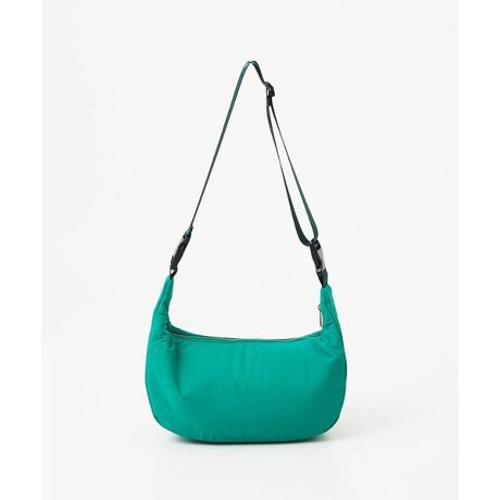 [^ԁFNK5AE10130]ƂiCfނgpQv`xobOBȂāAH~炵dグ܂BV_[XgbvŌ|ɁAOĎ莝obOƂĂgQWAYdlłBƂĂyĂقǂ悢傫g₷łBREƖ̊֌WAp\REX}[gtHȂǂ̊ɂAۂƐFČꍇ܂B\߂Bi̐F́Aڍ׉摜QƂB