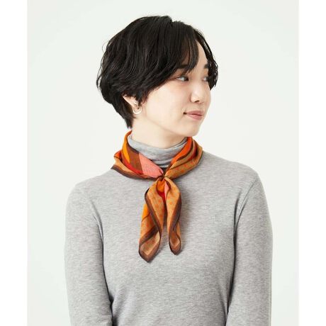 [^ԁFNK3AE13150]E[POO̐nɃJtȊ􉽕vgŕ\܂B߂̃XNGA^̃Xg[Ȃ̂ŁA񌳂肰ȂANZgƂɂĂ܂BWjIWiXJ[tO[NK2AC12035]Ƃ̍킹߁@łBREƖ̊֌WAp\REX}[gtHȂǂ̊ɂAۂƐFČꍇ܂B\߂Bi̐F́Aڍ׉摜QƂB