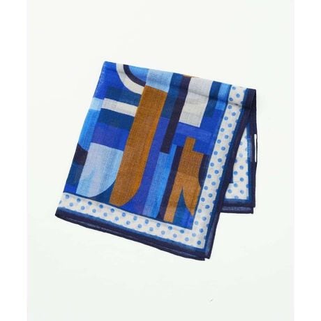 [^ԁFNK3AE13150]E[POO̐nɃJtȊ􉽕vgŕ\܂B߂̃XNGA^̃Xg[Ȃ̂ŁA񌳂肰ȂANZgƂɂĂ܂BWjIWiXJ[tO[NK2AC12035]Ƃ̍킹߁@łBREƖ̊֌WAp\REX}[gtHȂǂ̊ɂAۂƐFČꍇ܂B\߂Bi̐F́Aڍ׉摜QƂB