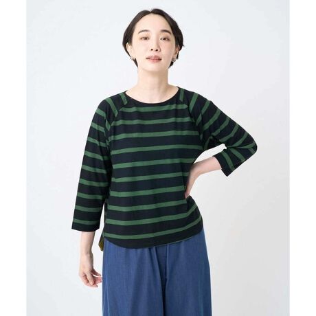 [^ԁFNGKJC21200]vg{[_[iŃtȕ͋CɎdオJbg\[fUCOɌgɂ̓^bNĂƂ̂VGbgƃTCỸ{[_[Jbg\[łBɑO㍷Č됞ɂّ͈fނ̔zF̂̃fUCɎdグ܂B񌳂ꂢɂ݂Ă{[glbNfUC|CgłBfރRbgPOO30/-SZQgpfނłBقǂ悢ň݂ƍ̂镗ƃTbƂG肪̑fނłBn߂ɔvgɂă{[_[\邱ƂŁA߃{[_[Ƃ͈`ȃ{[_[i`vXĂ܂B􂢂\Ȃ̂łȒPłBX^COE߃|CgPłfi{[_[BWxXgȂǂƂ̃C[hȂǂłlɂȂA񂵂̂DGACełBfjpcƍ킹fC[X^C߂łB킹₷J[oG[V2FĂACełB------------------------FȂLkF₠򊴁FȂnFȂňF------------------------model:H173 B83 W66 H92 pTCY:MREƖ̊֌WAp\REX}[gtHȂǂ̊ɂAۂƐFČꍇ܂B\߂Bi̐F́Aڍ׉摜QƂB@