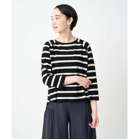 [^ԁFNGKJC21200]vg{[_[iŃtȕ͋CɎdオJbg\[fUCOɌgɂ̓^bNĂƂ̂VGbgƃTCỸ{[_[Jbg\[łBɑO㍷Č됞ɂّ͈fނ̔zF̂̃fUCɎdグ܂B񌳂ꂢɂ݂Ă{[glbNfUC|CgłBfރRbgPOO30/-SZQgpfނłBقǂ悢ň݂ƍ̂镗ƃTbƂG肪̑fނłBn߂ɔvgɂă{[_[\邱ƂŁA߃{[_[Ƃ͈`ȃ{[_[i`vXĂ܂B􂢂\Ȃ̂łȒPłBX^COE߃|CgPłfi{[_[BWxXgȂǂƂ̃C[hȂǂłlɂȂA񂵂̂DGACełBfjpcƍ킹fC[X^C߂łB킹₷J[oG[V2FĂACełB------------------------FȂLkF₠򊴁FȂnFȂňF------------------------model:H173 B83 W66 H92 pTCY:MREƖ̊֌WAp\REX}[gtHȂǂ̊ɂAۂƐFČꍇ܂B\߂Bi̐F́Aڍ׉摜QƂB@