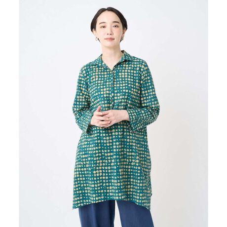 [^ԁFNGBJC27270]WjŐlC̑fނƃfUC̃IWihbgOuEXfUC|R|RƂ\ʊ̂RbgfނɃIWĩCM[hbgvgŎdグPł܂`jbNuEXłBXLbp[J̏߂̋܂񌳂y₩ɁAqbv܂ŉB钅䊴͋CɂȂ鍘̌^Jo[ɂBɂނătAʂꂽӂ₳VGbgƁA܂܂̓V[vłƂ▭ȃoX̃fUC|CgłBg̋ܕɃMU[ă|Cg܂BfރRbgfނɉkH{ʂ̑fނłB痿vgŃCM[ɕ\hbgIWivgŕ\܂BX^COE߃|Cg{^߂1͂A{^JāA^NȂǂ̃Ci[𒅍킹ătȕ͋C̃X^COBȂĂA^[g킹BJUCꂢŁÂۂɃX^COdオ܂BƂVGbg̃{gBfނŃuEX[NGBJC26250]܂B------------------------FȂLkFȂ򊴁FȂnFȂňF------------------------model:H173 B83 W66 H92 pTCY:MREƖ̊֌WAp\REX}[gtHȂǂ̊ɂAۂƐFČꍇ܂B\߂Bi̐F́Aڍ׉摜QƂB@