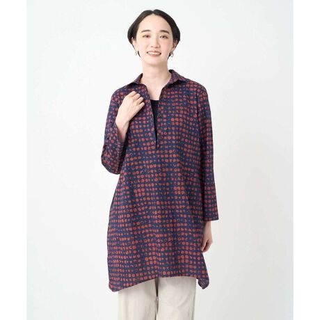 [^ԁFNGBJC27270]WjŐlC̑fނƃfUC̃IWihbgOuEXfUC|R|RƂ\ʊ̂RbgfނɃIWĩCM[hbgvgŎdグPł܂`jbNuEXłBXLbp[J̏߂̋܂񌳂y₩ɁAqbv܂ŉB钅䊴͋CɂȂ鍘̌^Jo[ɂBɂނătAʂꂽӂ₳VGbgƁA܂܂̓V[vłƂ▭ȃoX̃fUC|CgłBg̋ܕɃMU[ă|Cg܂BfރRbgfނɉkH{ʂ̑fނłB痿vgŃCM[ɕ\hbgIWivgŕ\܂BX^COE߃|Cg{^߂1͂A{^JāA^NȂǂ̃Ci[𒅍킹ătȕ͋C̃X^COBȂĂA^[g킹BJUCꂢŁÂۂɃX^COdオ܂BƂVGbg̃{gBfނŃuEX[NGBJC26250]܂B------------------------FȂLkFȂ򊴁FȂnFȂňF------------------------model:H173 B83 W66 H92 pTCY:MREƖ̊֌WAp\REX}[gtHȂǂ̊ɂAۂƐFČꍇ܂B\߂Bi̐F́Aڍ׉摜QƂB@