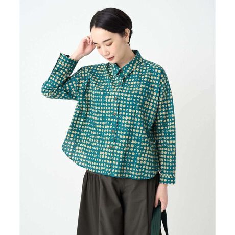 [^ԁFNGBJC26250]WjŐlC̑fނƃfUC̃IWihbguEXfUCȃVcJ[ƓƓȃCM[hbg}b`ƂVGbg̃uEXłB̓EhwɎdグāA1łoX悭y݂fUCłBfރRbgfނɉkH{ʂ̑fނłB痿vgŃCM[ɕ\hbgIWivgŕ\܂BX^COE߃|Cg܂܂c邱̎ɂKɒfނłBVbNȃJ[킹₷AVvłȂꊴ̂hbgR[f͋̕CVĂ܂BJ[fBK̃jbgȂǂƂ悭Ay݂܂BfނŃvI[o[OuEX[NGBJC27270]܂B------------------------FȂLkFȂ򊴁FȂnFȂňF------------------------model:H173 B83 W66 H92 pTCY:MREƖ̊֌WAp\REX}[gtHȂǂ̊ɂAۂƐFČꍇ܂B\߂Bi̐F́Aڍ׉摜QƂB@