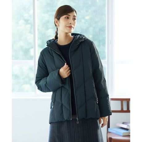 [^ԁFNGDAE31590]sɍEꂸLgXeb`_EfUC\̂闎g[ۓIȃ_EWPbgB΂߂ɓ_ELgXeb`X^C茩Ăʂ܂B傫߂̃t[h́Ah[R[hŃt[h̒\łBɑO㍷̂fUCŁAlXȃACeƒ킹₷̂|CgBfތoi^ejƈ܎iRjʁX̃J[ŐDグ邱Ƃŋʒ̂悤ȃVu[̂F\ꂽ|GXe100̃^t^fނłBx̔Ō`L̂fނA悢nAVێ蕥ĐL΂ƁA򊴂y߂fނłBX^COE߃|Cg^EX^CɂffUCŁALNŒpłACełBghɍE邱ƂȂĂ̂|CgByăXgXt[ȒSn݂ɂȂ܂B------------------------FȂLkFȂ򊴁F₠藠nF萶ňF------------------------model:H167 B80 W60 H85 pTCY:MREƖ̊֌WAp\REX}[gtHȂǂ̊ɂAۂƐFČꍇ܂B\߂Bi̐F́Aڍ׉摜QƂBTvł̎BeƂȂ邽߁Aۂɂ͂鏤iƎdlTCYقȂꍇ܂B