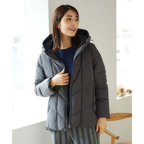 [^ԁFNGDAE31590]sɍEꂸLgXeb`_EfUC\̂闎g[ۓIȃ_EWPbgB΂߂ɓ_ELgXeb`X^C茩Ăʂ܂B傫߂̃t[h́Ah[R[hŃt[h̒\łBɑO㍷̂fUCŁAlXȃACeƒ킹₷̂|CgBfތoi^ejƈ܎iRjʁX̃J[ŐDグ邱Ƃŋʒ̂悤ȃVu[̂F\ꂽ|GXe100̃^t^fނłBx̔Ō`L̂fނA悢nAVێ蕥ĐL΂ƁA򊴂y߂fނłBX^COE߃|Cg^EX^CɂffUCŁALNŒpłACełBghɍE邱ƂȂĂ̂|CgByăXgXt[ȒSn݂ɂȂ܂B------------------------FȂLkFȂ򊴁F₠藠nF萶ňF------------------------model:H167 B80 W60 H85 pTCY:MREƖ̊֌WAp\REX}[gtHȂǂ̊ɂAۂƐFČꍇ܂B\߂Bi̐F́Aڍ׉摜QƂBTvł̎BeƂȂ邽߁Aۂɂ͂鏤iƎdlTCYقȂꍇ܂B