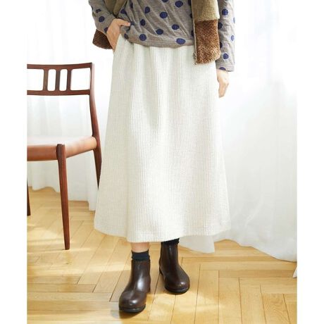 [^ԁFNGHAE20330]W[Wfނ̑lJWAACXJ[gfUCʊ̂W[Wfނ𐶂VvȃXJ[głB悢ACVGbgƁAEGXgɂ͕ʕzfނgpfUC|CgBSdlȂ̂ŗ₷킹Ă܂Bfޕ\̏cWK[hW[WfނłBRɂ̓̂鑾Ԏ̖ȎAJɂ̓|GXegp邱ƂŁAFłȔZW܂BX^COE߃|CgPĩXJ[gƂĂ͂Afނ̃gbvX[NGKAE20330]킹ăZbgAbvŒp̂߁ByȒSnŃfC[gAl̃JWAACełB------------------------pV[YtFZ āF~ HF ~F------------------------FȂLkFȂ򊴁FȂnF萶ňF------------------------ylCr[zmodelH173 B83 W66 H92 pTCY:Myx[Wzmodel:H167 B80 W60 H85 pTCY:MREƖ̊֌WAp\REX}[gtHȂǂ̊ɂAۂƐFČꍇ܂B\߂Bi̐F́Aڍ׉摜QƂB