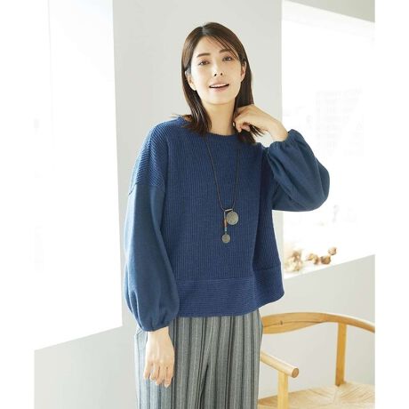 [^ԁFNGKAE20330]W[Wfނg킹WK[hJbg\[fUCgƑ̐ؑփfUC̃Jbg\[Bgɂ͉ʊ̂W[WfނAɂ͍ĐE[kOW[Wfނg킹܂BƎ񌳂̗ɂ̓obNTenD킹A芴̂鐶nɎdグĂ܂BMU[{{[fUC|CgBfޕ\̏cWK[hW[WfނłBRɂ̓̂鑾Ԏ̖ȎAJɂ̓|GXegp邱ƂŁAFłȔZW܂Bɂ͍ĐE[҂ݏグďkOW[Wfނg킹܂BƂɃi`ȐFłBX^COE߃|Cg{g̓ChVGbgׂ߂̃VGbg܂ōDłBJWAɃfj킹̂GOODBfނ̃XJ[g[NGHAE20330]ƃZbgAbvp߂łBVbNłȂꂽۂɁB------------------------pV[YtFZ āF~ HF ~F------------------------FȂLkFȂ򊴁FȂnFȂňF------------------------model:H167 B80 W60 H85  pTCY:MyA-Lzmodel:H173 B83 W66 H92 pTCY:MREƖ̊֌WAp\REX}[gtHȂǂ̊ɂAۂƐFČꍇ܂B\߂Bi̐F́Aڍ׉摜QƂB