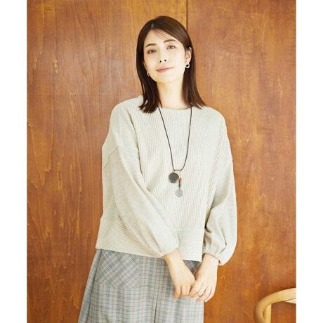 [^ԁFNGKAE20330]W[Wfނg킹WK[hJbg\[fUCgƑ̐ؑփfUC̃Jbg\[Bgɂ͉ʊ̂W[WfނAɂ͍ĐE[kOW[Wfނg킹܂BƎ񌳂̗ɂ̓obNTenD킹A芴̂鐶nɎdグĂ܂BMU[{{[fUC|CgBfޕ\̏cWK[hW[WfނłBRɂ̓̂鑾Ԏ̖ȎAJɂ̓|GXegp邱ƂŁAFłȔZW܂Bɂ͍ĐE[҂ݏグďkOW[Wfނg킹܂BƂɃi`ȐFłBX^COE߃|Cg{g̓ChVGbgׂ߂̃VGbg܂ōDłBJWAɃfj킹̂GOODBfނ̃XJ[g[NGHAE20330]ƃZbgAbvp߂łBVbNłȂꂽۂɁB------------------------pV[YtFZ āF~ HF ~F------------------------FȂLkFȂ򊴁FȂnFȂňF------------------------model:H167 B80 W60 H85  pTCY:MyA-Lzmodel:H173 B83 W66 H92 pTCY:MREƖ̊֌WAp\REX}[gtHȂǂ̊ɂAۂƐFČꍇ܂B\߂Bi̐F́Aڍ׉摜QƂB