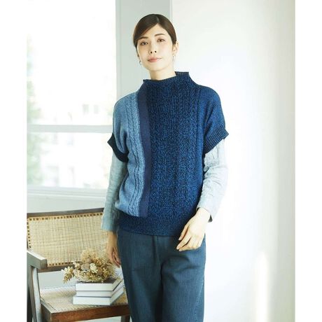 [^ԁFNGFAE20330]lCfށAwV[xgzFjbgxXgfUCێ́wV[xƃ\bhJ[̎C^[V҂݂őgݍ킹^efUCłBّfނC^[V҂݂ŔzF̐؂ւjbgȂł͂̃fUCłBێgp邱Ƃŉŝ\|CgłBPɂȂȂ悤AP[u҂݂𕔕IɎ܂BfރE[[rOɃ|GXeÔQɔQAƂێƂ͈ꖡႤANZǵwV[xfނłBX^COE߃|CguEXCi[ɍ킹ăgbhȕ͋CɁAJbg\[킹ƃJWAȒȂy݂܂B킹̃{g̓XJ[głpcłłB------------------------pV[YtFZ āF~ HF ~F------------------------FȂLkFȂ򊴁FȂnFȂňF------------------------model:H167 B80 W60 H85 pTCY:MyA-Nzmodel:H173 B83 W66 H92 pTCY:MREƖ̊֌WAp\REX}[gtHȂǂ̊ɂAۂƐFČꍇ܂B\߂Bi̐F́Aڍ׉摜QƂB