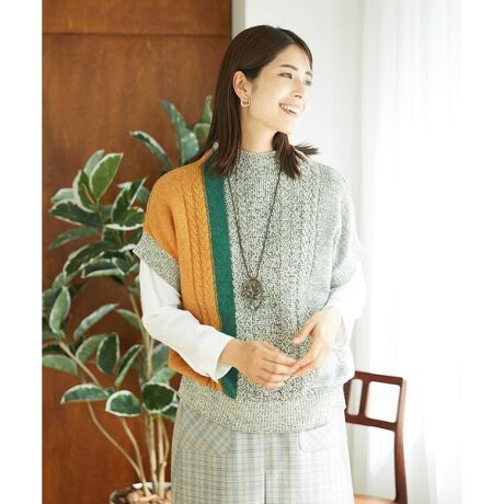 [^ԁFNGFAE20330]lCfށAwV[xgzFjbgxXgfUCێ́wV[xƃ\bhJ[̎C^[V҂݂őgݍ킹^efUCłBّfނC^[V҂݂ŔzF̐؂ւjbgȂł͂̃fUCłBێgp邱Ƃŉŝ\|CgłBPɂȂȂ悤AP[u҂݂𕔕IɎ܂BfރE[[rOɃ|GXeÔQɔQAƂێƂ͈ꖡႤANZǵwV[xfނłBX^COE߃|CguEXCi[ɍ킹ăgbhȕ͋CɁAJbg\[킹ƃJWAȒȂy݂܂B킹̃{g̓XJ[głpcłłB------------------------pV[YtFZ āF~ HF ~F------------------------FȂLkFȂ򊴁FȂnFȂňF------------------------model:H167 B80 W60 H85 pTCY:MyA-Nzmodel:H173 B83 W66 H92 pTCY:MREƖ̊֌WAp\REX}[gtHȂǂ̊ɂAۂƐFČꍇ܂B\߂Bi̐F́Aڍ׉摜QƂB