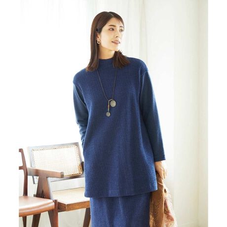 [^ԁFNGPAE20360]W[Wfނg킹WK[h`jbNJbg\[fUCnClbN܂̃`jbNJbg\[łBʊ̂W[WfނɁAĐE[kOW[Wg킹܂BXbLVGbgɁAhbvV_[Ɍ둤t@Xi[JdlɂĒp̂₷\Bt@Xi[ɂ͔zF̃XC_[Ă肰ȂANZgɂȂĂ܂BfގRɂ̓̂鑾Ԏ̖ȎAJɂ̓|GXegp邱ƂŁAFłȔZŴ\̏cWK[hW[WfނłBɍĐE[҂ݏグďkOW[Wg킹܂BƂɃi`ȐFłBX^COE߃|CgKB䊴̃`jbNJbg\[ŁAVvȈۂ̒ɂȂꊴ̂R[fBl[gɎdグĂ܂BpcXJ[gDBSgg[ł܂Ƃ߁AG݂R[gŃANZgJ[̂߂łBfނ̃Jbg\[[NGKAE20330]AXJ[g[NGHAE20330]܂B------------------------pV[YtF āF~ HF ~F------------------------FȂLkFȂ򊴁FȂnFȂňF------------------------model:H167 B80 W60 H85 pTCY:MyA-Lzmodel:H173 B83 W66 H92 pTCY:MREƖ̊֌WAp\REX}[gtHȂǂ̊ɂAۂƐFČꍇ܂B\߂Bi̐F́Aڍ׉摜QƂB