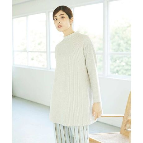 [^ԁFNGPAE20360]W[Wfނg킹WK[h`jbNJbg\[fUCnClbN܂̃`jbNJbg\[łBʊ̂W[WfނɁAĐE[kOW[Wg킹܂BXbLVGbgɁAhbvV_[Ɍ둤t@Xi[JdlɂĒp̂₷\Bt@Xi[ɂ͔zF̃XC_[Ă肰ȂANZgɂȂĂ܂BfގRɂ̓̂鑾Ԏ̖ȎAJɂ̓|GXegp邱ƂŁAFłȔZŴ\̏cWK[hW[WfނłBɍĐE[҂ݏグďkOW[Wg킹܂BƂɃi`ȐFłBX^COE߃|CgKB䊴̃`jbNJbg\[ŁAVvȈۂ̒ɂȂꊴ̂R[fBl[gɎdグĂ܂BpcXJ[gDBSgg[ł܂Ƃ߁AG݂R[gŃANZgJ[̂߂łBfނ̃Jbg\[[NGKAE20330]AXJ[g[NGHAE20330]܂B------------------------pV[YtF āF~ HF ~F------------------------FȂLkFȂ򊴁FȂnFȂňF------------------------model:H167 B80 W60 H85 pTCY:MyA-Lzmodel:H173 B83 W66 H92 pTCY:MREƖ̊֌WAp\REX}[gtHȂǂ̊ɂAۂƐFČꍇ܂B\߂Bi̐F́Aڍ׉摜QƂB