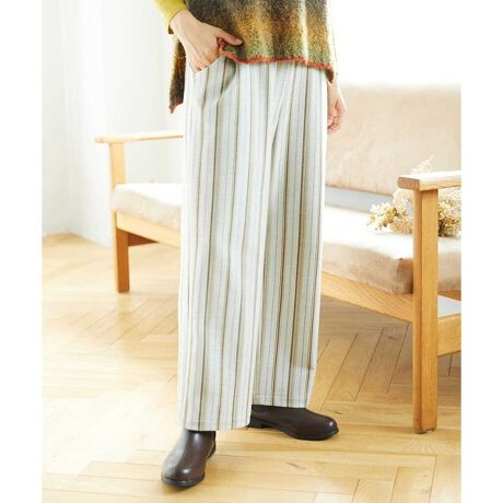 [^ԁFNGLAE22270]XgCvX^CbVȃtOXpcfUC_ȑ̃XgCvSF̃J[ŕ\AtOX̃Xg[gpcłBO͂łAɂЋʉ|Pbg܂BEGXg͘e둤փEGXgSdlɂăt@Xi[Jɂ͂Ap₷݃^Cvɂ܂BfޔQ񐔂ɍS蔲AHł̓^eRɏ\ɒǂނƂłӂ݂ƃLbNobN̗ǂ܂B@ׂȋNщH{ƂŔG肪悭A㎿ȕɎdグĂ܂BVɂȂɂAїꂪȂ̂łBX^COE߃|CgXgCv̐Fƍ킹J[gbvXĂƃX^CO܂Ƃ܂܂B⃏ChȃVGbǵAxXgӂƂjbgƂBXgCvȂꊴ̂X^COoĂ܂B------------------------pV[YtF āF~ HF ~F------------------------FȂLkF₠򊴁FȂnFȂňF------------------------model:H167 B80 W60 H85 pTCY:MREƖ̊֌WAp\REX}[gtHȂǂ̊ɂAۂƐFČꍇ܂B\߂Bi̐F́Aڍ׉摜QƂBTvł̎BeƂȂ邽߁Aۂɂ͂鏤iƎdlTCYقȂꍇ܂B