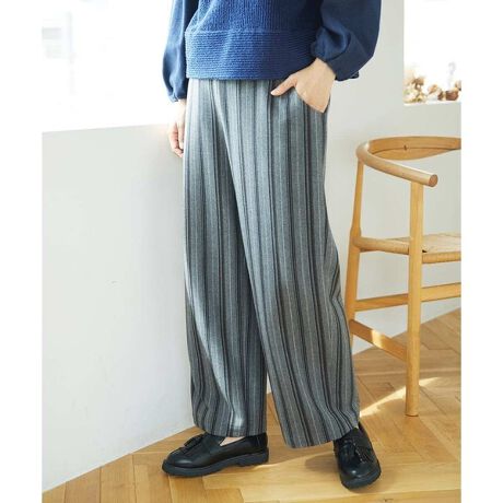 [^ԁFNGLAE22270]XgCvX^CbVȃtOXpcfUC_ȑ̃XgCvSF̃J[ŕ\AtOX̃Xg[gpcłBO͂łAɂЋʉ|Pbg܂BEGXg͘e둤փEGXgSdlɂăt@Xi[Jɂ͂Ap₷݃^Cvɂ܂BfޔQ񐔂ɍS蔲AHł̓^eRɏ\ɒǂނƂłӂ݂ƃLbNobN̗ǂ܂B@ׂȋNщH{ƂŔG肪悭A㎿ȕɎdグĂ܂BVɂȂɂAїꂪȂ̂łBX^COE߃|CgXgCv̐Fƍ킹J[gbvXĂƃX^CO܂Ƃ܂܂B⃏ChȃVGbǵAxXgӂƂjbgƂBXgCvȂꊴ̂X^COoĂ܂B------------------------pV[YtF āF~ HF ~F------------------------FȂLkF₠򊴁FȂnFȂňF------------------------model:H167 B80 W60 H85 pTCY:MREƖ̊֌WAp\REX}[gtHȂǂ̊ɂAۂƐFČꍇ܂B\߂Bi̐F́Aڍ׉摜QƂBTvł̎BeƂȂ邽߁Aۂɂ͂鏤iƎdlTCYقȂꍇ܂B