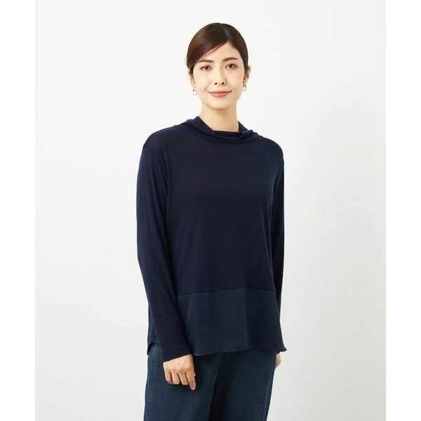 [}C][􂦂E{]ZE[K[[tCXJbg\[/WjEEWfB`FiGIANNI LO GIUDICEj lCr[