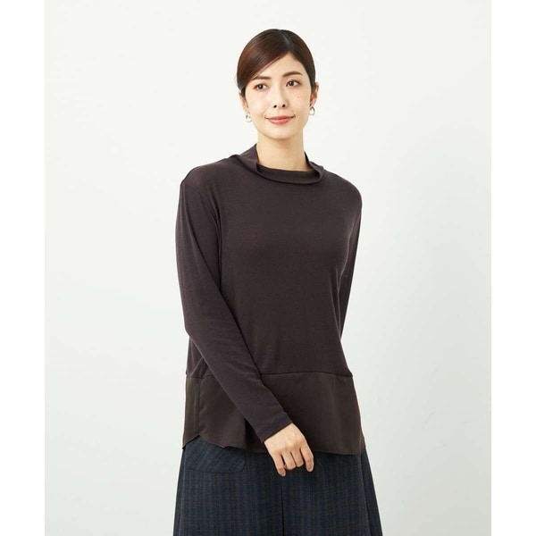 [}C][􂦂E{]ZE[K[[tCXJbg\[/WjEEWfB`FiGIANNI LO GIUDICEj uE