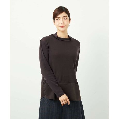 [^ԁFNGKAF11130]Wjԑfނł郊ZE[K[[tCXfUCςēoIfUCnClbN܂ƐgA̓Wj̒ԑfނgA̐؂ւXG[h̕z吶ngpāAjbgȂǂ̃C[hX^Cɐ`Ɏdグ܂BCi[ƂĕLgpfUCŁA₷lCr[AuEACgO[̃x[VbN3FWJłpӁBfރZ̓[JƂATXeBiufނ̑\@ۂłBj肵Ȃ悤Ȃ炩BČyC[W[PAɂDꂽfނłBɂ̓XG[ĥ悤ȔNщHn؂ւăhbLOĂ܂BX^COE߃|CgjbgxXgWAuEXȂǂ̃C[hX^C̃Ci[ƂĊ􂷂Jbg\[Bd˒Ă΂ȂnłȂAE[łق肵g܂B킹ŒV[YACeȂ̂ŁAЂD݂̃J[ŃC[hyłB------------------------pV[YtF āF~ HF ~F------------------------F₠LkF򊴁FȂnFȂňF------------------------model:H167 B80 W60 H85 pTCY:MREƖ̊֌WAp\REX}[gtHȂǂ̊ɂAۂƐFČꍇ܂B\߂Bi̐F́Aڍ׉摜QƂB