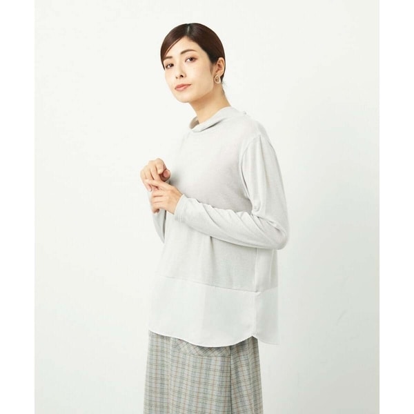 [}C][􂦂E{]ZE[K[[tCXJbg\[/WjEEWfB`FiGIANNI LO GIUDICEj CgO[