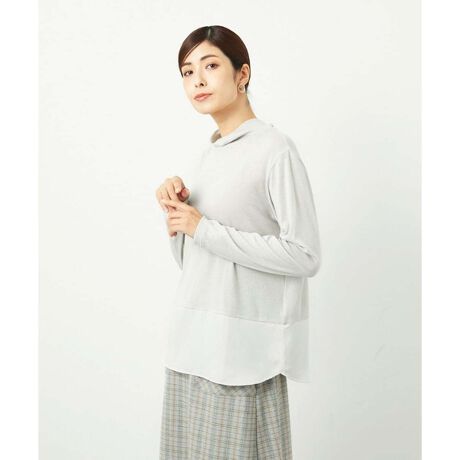 [^ԁFNGKAF11130]Wjԑfނł郊ZE[K[[tCXfUCςēoIfUCnClbN܂ƐgA̓Wj̒ԑfނgA̐؂ւXG[h̕z吶ngpāAjbgȂǂ̃C[hX^Cɐ`Ɏdグ܂BCi[ƂĕLgpfUCŁA₷lCr[AuEACgO[̃x[VbN3FWJłpӁBfރZ̓[JƂATXeBiufނ̑\@ۂłBj肵Ȃ悤Ȃ炩BČyC[W[PAɂDꂽfނłBɂ̓XG[ĥ悤ȔNщHn؂ւăhbLOĂ܂BX^COE߃|CgjbgxXgWAuEXȂǂ̃C[hX^C̃Ci[ƂĊ􂷂Jbg\[Bd˒Ă΂ȂnłȂAE[łق肵g܂B킹ŒV[YACeȂ̂ŁAЂD݂̃J[ŃC[hyłB------------------------pV[YtF āF~ HF ~F------------------------F₠LkF򊴁FȂnFȂňF------------------------model:H167 B80 W60 H85 pTCY:MREƖ̊֌WAp\REX}[gtHȂǂ̊ɂAۂƐFČꍇ܂B\߂Bi̐F́Aڍ׉摜QƂB