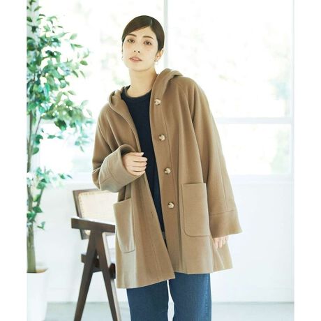 [^ԁFNGVAE32590]Q̔Fŉ؂₮t[fB[R[gfUCE[bTfނ𐶂悤AVvȃfUCɗƂ݂܂Bt[h͎Oł͂ȂAOĂɌđ܂ƂȂĂAg̓Z^[Ń^bN邱ƂŁAAC̃VGbgƂȂĂ܂Bfނ̌yƏ_炩܂ēKxȃh[vƑ̂ɂȂޑfފ߂̃R[głB͐܂ԂłdlƂȂĂ܂BfރX[p[100̃E[kOĖщHZ荞ރbTdグ{R[gnłBnDグہAnrj𔼕邱ƂŁAn̐Hɂ̎Đn̂ƂĂyAłăR[gȂł͂̂܂܂BX^COE߃|CgHDƃL[gACVGbgŕ͋CՂ̂ȂX^COɎdオ܂B̑fނ́AF̗ǂ͂̈B_[NȃJ[ɎL΂ȏH~ɁAςƉ؂YĂACełB------------------------FȂLkFȂ򊴁FȂnF萶ňF------------------------model:H167 B80 W60 H85 pTCY:MyA-Dzmodel:H173 B83 W66 H92 pTCY:MREƖ̊֌WAp\REX}[gtHȂǂ̊ɂAۂƐFČꍇ܂B\߂Bi̐F́Aڍ׉摜QƂB