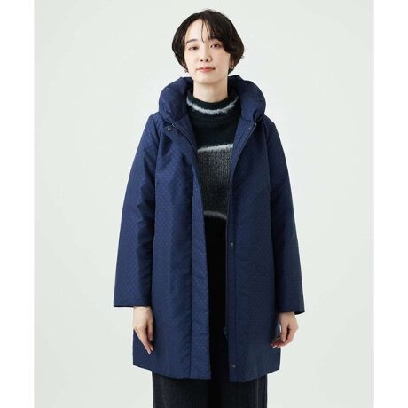 [^ԁFNGUAE30720]hbgڂ䂭WK[h_ER[gfUChbgWK[hDŕ\^t^ngp_ER[głB_E}Xeb`C\ʂł͂ȂʂɓAn̓EGXgɔzF؂ւăOOe[vŃANZgt܂B{[̂܂ɂ̓t[hĂ܂B㎿fUCƍHvvXꂽ_ER[głBfވꌩƖnɌ܂AWK[hDŃhbg\^t^nłBɏȃhbgzFœ邱ƂŐnɉAe܂A[݂fނłBʓIɖnfނgp_ER[głȂfނgp邱Ƃőɂ͖㎿̂dオƂȂĂ܂BX^COE߃|Cg񌳂炨K܂ŉBĂg_ER[gB~̊ԂɂȂACełB肰ȂhbgIŁAƍ̕tfUC͓IłBcC̃VGbgꂢɌĂ̂|CgB------------------------FȂLkFȂ򊴁F₠藠nF萶ňF------------------------REƖ̊֌WAp\REX}[gtHȂǂ̊ɂAۂƐFČꍇ܂B\߂Bi̐F́Aڍ׉摜QƂB