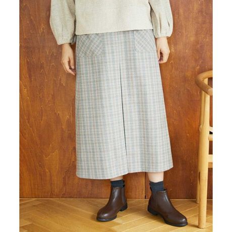 [^ԁFNGHAE21290]{bNXv[cl킢`FbNXJ[gfUCɌĂAC̃VGbgAOg̒SɃ{bNX^bNăfUC|Cgɂ܂BEGXg͘e둤փEGXgSdlɂăt@Xi[Jɂ͂Ap₷݃^Cvɂ܂BOg̃|Pbg̓oCX肵ăANZg|CgɁBfޔQ񐔂ɍS蔲AHł̓^eRɏ\ɒǂނƂłӂ݂ƃLbNobN̗ǂ܂B@ׂȋNщH{ƂŔG肪悭A㎿ȕɎdグĂ܂BVɂȂɂAїꂪȂ̂łBX^COE߃|CgjbguEXƃxXgȂǂ킹ƁA㎿ȕۗďiȃR[fɂ܂BXEFbg킹ăJWAgbhȃX^CO߁B̓J[^CcC킹Ƃ㋉҂ȈۂɎdオ܂B------------------------pV[YtFāF~ HF ~F------------------------FȂLkF₠򊴁FȂnF萶ňF------------------------model:H167 B80 W60 H85 pTCY:MREƖ̊֌WAp\REX}[gtHȂǂ̊ɂAۂƐFČꍇ܂B\߂Bi̐F́Aڍ׉摜QƂB