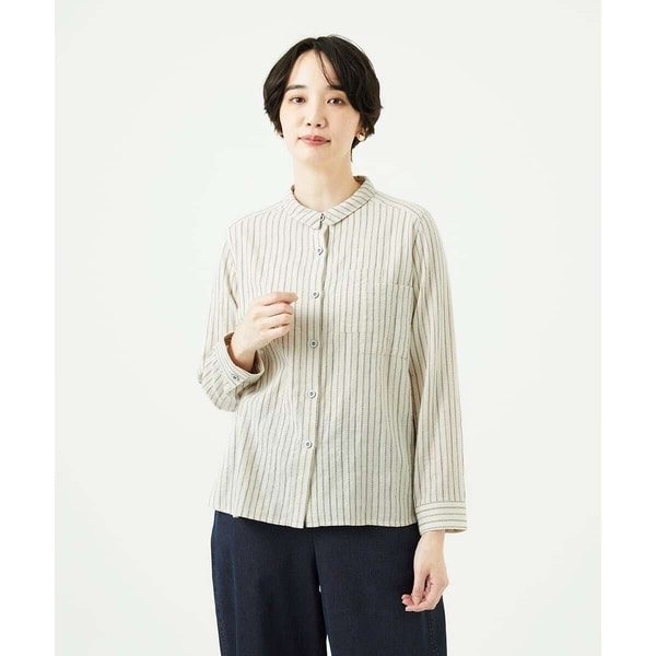 ジャンニ・ロ・ジュディチェ(GIANNI LO GIUDICE) レディース の