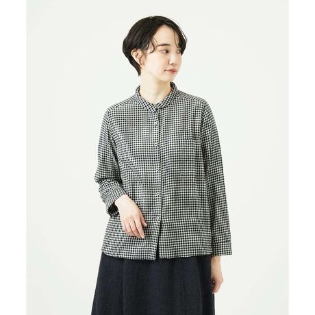 [^ԁFNGBAE23230]EH[̂钅SnQ̃V[OuEXfUCWjŒ]̂鏬߂̃VcJ[ŁAjbgȂǂ̃Ci[HDƂĂgpł鍇킹₷fUCVNуV[Ofނō܂B̂v|PbgANZgƂȂĂ炵JWAȈۂ̃uEXɎdグĂ܂B fޖȎ̂փ{gDx[XɂāA^eR̂ƂǂɃ|E^Xgb`ꂱݐDグ邱ƂŁAQ̑fނ̎k̈Ⴂ\ʊɉʂłÅ̂\oĂ܂BnɋNщH{ƂŁAy̒ɃEH[镗ɎdグĂ܂BAC{[Fnx[WFXgCv_[NO[FMK`FbNX^COE߃|Cg̊̂NуV[OfނŁAꖇ⃌C[hɂg₷ACełBVvŎg₷Aǂȃ{gƂ킹₷uEXłBiȃX^COɎdオ܂B------------------------pV[YtF āF~ HF ~F------------------------FȂLkF₠򊴁FȂnFȂňF------------------------model:H173 B83 W66 H92 pTCY:MyA-Bzmodel:H167 B80 W60 H85 pTCY:MREƖ̊֌WAp\REX}[gtHȂǂ̊ɂAۂƐFČꍇ܂B\߂Bi̐F́Aڍ׉摜QƂB 