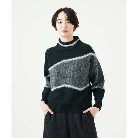 [^ԁFNGFAE40330]VvȂ瑶݊̂l킢jbgfUCEF[ũjbgvI[o[łBV̗ڂЌl҂݂gݍ킹AփA[Ȏ𕔕g邱ƂŁAVvȂPɂȂ肪ȃjbgɕ\đ݊̂jbgɎdグ܂BƂVGbgɋ܂Ď񌳂Dݍ݁AgL[vʂ҂łfUCłBfރGLXgt@CmE[POOgpfނłB̃E[͍I݂ɃuhĒJɐFꂽgbvŁAƓ̐[݂̂F\Ă܂B܂AVR̐LkE[Ȃł̗͂DꂽۉɁAzƔU킹H~̋G߂ɍœKȃE[fނłBX^COE߃|CgVvȂ瑶݊̂l킢jbǵA킹₷J[oG[VŁAǂȃ{gƂłBfC[V[炿ƂHȂǂɂfꖇłB------------------------pV[YtF~ āF~ HF~F------------------------FȂLkF₠򊴁FȂnFȂňF------------------------model:H173 B83 W66 H92 pTCY:MREƖ̊֌WAp\REX}[gtHȂǂ̊ɂAۂƐFČꍇ܂B\߂Bi̐F́Aڍ׉摜QƂB