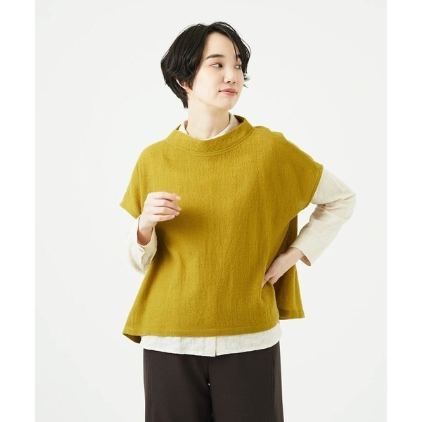 [}C]t@CK[[uEX/WjEEWfB`FiGIANNI LO GIUDICEj CG[