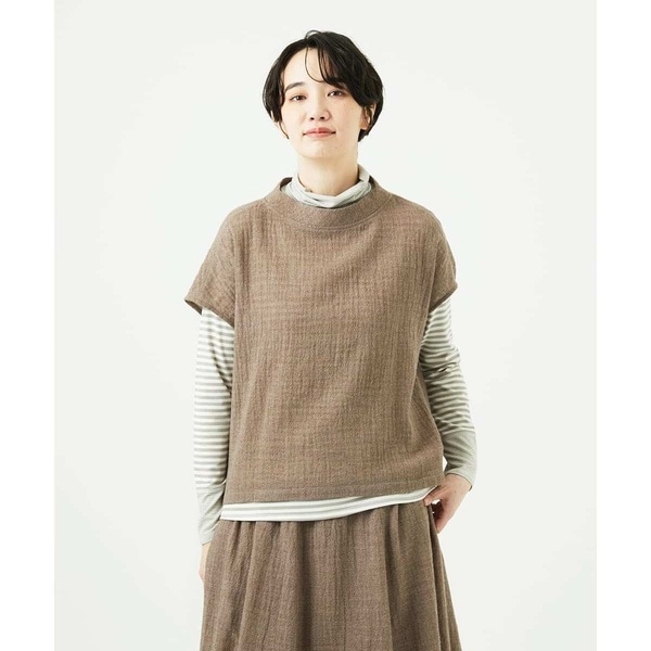 [}C]t@CK[[uEX/WjEEWfB`FiGIANNI LO GIUDICEj x[W