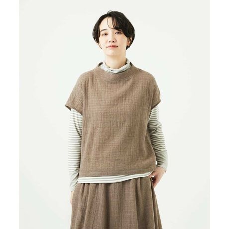 [^ԁFNGBAE36230]lC̒ԑfށIt@CK[[xXguEXfUCJbg\[uEXƏd˒ĒpĂ{bNXVGbĝsuEXByӂ݊̂fފŁAVvfUCȂ炵肨グĂACełBH~t@bVɏd󂷂邱ƊԈႢȂBfރWjł͏H~̒ԑfނ̃t@CK[[B100̃E[K[[fނ́A\tgȕɌyĒSn̗ǂlC̗RłBndグ̒iKŏkOA@ۊԂ̋Ԃ𑽂邱ƂŁAc݊owt@CHx{čĂ܂BgA~̂oɂ߂̃uEXłBX^COE߃|CgVvɂȂ肪ȏH~t@bVɁA؂₩郌C[hACełBCi[ŐFƂ̑gݍ킹y񂾂ƁAg͎R݁BgfފȂA┖̐nŃR[gCɂpł̂ŁAH~̊ԒpĂ܂Bfނ̃pc[NGLAE36270]AXJ[g[NGHAE36330]܂B------------------------pV[YtF āF~ HF ~F------------------------FȂLkFȂ򊴁FȂnFȂňF┖------------------------model:H173 B83 W66 H92 pTCY:MREƖ̊֌WAp\REX}[gtHȂǂ̊ɂAۂƐFČꍇ܂B\߂Bi̐F́Aڍ׉摜QƂB