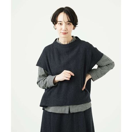 [^ԁFNGBAE36230]lC̒ԑfށIt@CK[[xXguEXfUCJbg\[uEXƏd˒ĒpĂ{bNXVGbĝsuEXByӂ݊̂fފŁAVvfUCȂ炵肨グĂACełBH~t@bVɏd󂷂邱ƊԈႢȂBfރWjł͏H~̒ԑfނ̃t@CK[[B100̃E[K[[fނ́A\tgȕɌyĒSn̗ǂlC̗RłBndグ̒iKŏkOA@ۊԂ̋Ԃ𑽂邱ƂŁAc݊owt@CHx{čĂ܂BgA~̂oɂ߂̃uEXłBX^COE߃|CgVvɂȂ肪ȏH~t@bVɁA؂₩郌C[hACełBCi[ŐFƂ̑gݍ킹y񂾂ƁAg͎R݁BgfފȂA┖̐nŃR[gCɂpł̂ŁAH~̊ԒpĂ܂Bfނ̃pc[NGLAE36270]AXJ[g[NGHAE36330]܂B------------------------pV[YtF āF~ HF ~F------------------------FȂLkFȂ򊴁FȂnFȂňF┖------------------------model:H173 B83 W66 H92 pTCY:MREƖ̊֌WAp\REX}[gtHȂǂ̊ɂAۂƐFČꍇ܂B\߂Bi̐F́Aڍ׉摜QƂB