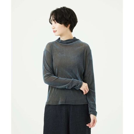 [^ԁFNGKAE40180]R[f̃ANZgɂȂtbL[HJbg\[fUC[݂̂J[ŃtbL[HJbg\[B܂͂Ђ˂ăjAX܂BɂSgăV[OdlɁBVvȂ炵|CgɃfUĈŁAPł݊̂Jbg\[łBfރiCPOÕp[lbgfނɁAQF̃tbL[킹ăvgfނłBPF̒PFɂ͂ȂAʒF̂悤Ȑ[݂̂J[̃tbL[fނłBx[X̃p[lbgfނ́A|GXeƂ͈Ⴄ\tgȕ\łiCgp܂X^COE߃|Cg1͂AjbgJ[fBKAE^[̃Ci[ƂĂB[݂̂J[́AŜ̃R[f̃|CgɂȂ܂BVbNȂ̂ŁA킹̃{g̓x[VbNJ[킹AnFƂȂꂽۂɃX^COdオ܂B------------------------pV[YtF āF~ HF ~FZ------------------------F₠LkF򊴁FȂnFȂňF------------------------model:H173 B83 W66 H92 pTCY:MREƖ̊֌WAp\REX}[gtHȂǂ̊ɂAۂƐFČꍇ܂B\߂Bi̐F́Aڍ׉摜QƂB