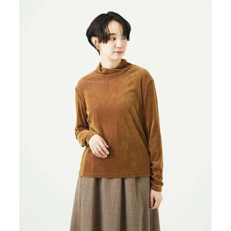 [^ԁFNGKAE40180]R[f̃ANZgɂȂtbL[HJbg\[fUC[݂̂J[ŃtbL[HJbg\[B܂͂Ђ˂ăjAX܂BɂSgăV[OdlɁBVvȂ炵|CgɃfUĈŁAPł݊̂Jbg\[łBfރiCPOÕp[lbgfނɁAQF̃tbL[킹ăvgfނłBPF̒PFɂ͂ȂAʒF̂悤Ȑ[݂̂J[̃tbL[fނłBx[X̃p[lbgfނ́A|GXeƂ͈Ⴄ\tgȕ\łiCgp܂X^COE߃|Cg1͂AjbgJ[fBKAE^[̃Ci[ƂĂB[݂̂J[́AŜ̃R[f̃|CgɂȂ܂BVbNȂ̂ŁA킹̃{g̓x[VbNJ[킹AnFƂȂꂽۂɃX^COdオ܂B------------------------pV[YtF āF~ HF ~FZ------------------------F₠LkF򊴁FȂnFȂňF------------------------model:H173 B83 W66 H92 pTCY:MREƖ̊֌WAp\REX}[gtHȂǂ̊ɂAۂƐFČꍇ܂B\߂Bi̐F́Aڍ׉摜QƂB