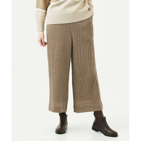 [^ԁFNGLAE36270]lC̒ԑfށIt@CK[[pcfUC݃^CṽChXg[gpcB\̂fނ𐶂VvȃVGbgŁA񂵂̗g̗ǂ̂fUCłBEGXgOɂ肰Ȃ^bNāA茩悤ɎdグĂ܂BEGXg̓MU[dlŗ₷vXĂ܂BfރWjł͏H~̒ԑfނ̃t@CK[[B100̃E[K[[fނ́A\tgȕɌyĒSn̗ǂlC̗RłBndグ̒iKŏkOA@ۊԂ̋Ԃ𑽂邱ƂŁAc݊owt@CHx{čĂ܂BgA~̂oɂ߂̃pcłBX^COE߃|Cgx[Wƃ_[NO[̃x[VbN2FWJB_炩ŌyfނADۂɂĂ܂Bjbgg[i[ȂǁAH~gbvXƍDBVCȂ炸Aoɂ߂łBfނ̃XJ[g[NGHAE36330]AxXguEX[NGBAE36230]܂B------------------------pV[YtF āF~ HF ~F------------------------FȂLkFȂ򊴁FȂnF萶ňF┖------------------------model:H173 B83 W66 H92 pTCY:MREƖ̊֌WAp\REX}[gtHȂǂ̊ɂAۂƐFČꍇ܂B\߂Bi̐F́Aڍ׉摜QƂB