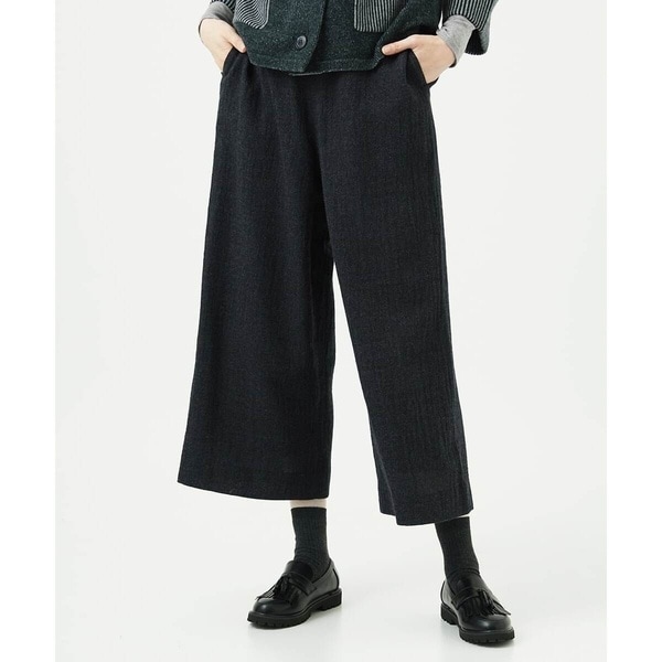 [}C]t@CK[[pc/WjEEWfB`FiGIANNI LO GIUDICEj _[NO[