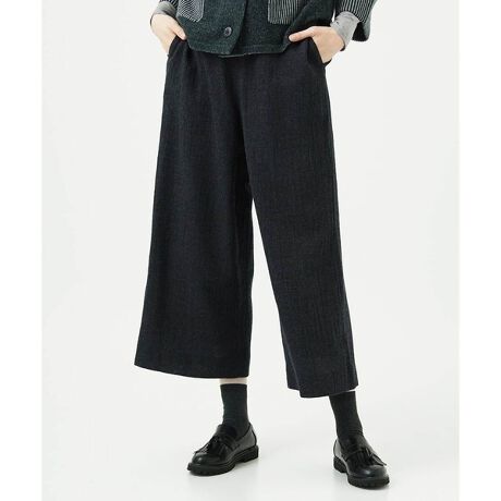 [^ԁFNGLAE36270]lC̒ԑfށIt@CK[[pcfUC݃^CṽChXg[gpcB\̂fނ𐶂VvȃVGbgŁA񂵂̗g̗ǂ̂fUCłBEGXgOɂ肰Ȃ^bNāA茩悤ɎdグĂ܂BEGXg̓MU[dlŗ₷vXĂ܂BfރWjł͏H~̒ԑfނ̃t@CK[[B100̃E[K[[fނ́A\tgȕɌyĒSn̗ǂlC̗RłBndグ̒iKŏkOA@ۊԂ̋Ԃ𑽂邱ƂŁAc݊owt@CHx{čĂ܂BgA~̂oɂ߂̃pcłBX^COE߃|Cgx[Wƃ_[NO[̃x[VbN2FWJB_炩ŌyfނADۂɂĂ܂Bjbgg[i[ȂǁAH~gbvXƍDBVCȂ炸Aoɂ߂łBfނ̃XJ[g[NGHAE36330]AxXguEX[NGBAE36230]܂B------------------------pV[YtF āF~ HF ~F------------------------FȂLkFȂ򊴁FȂnF萶ňF┖------------------------model:H173 B83 W66 H92 pTCY:MREƖ̊֌WAp\REX}[gtHȂǂ̊ɂAۂƐFČꍇ܂B\߂Bi̐F́Aڍ׉摜QƂB