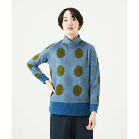 [^ԁFNGKAE35230]傫hbg̃jbgCNJbg\[fUChbg𐶂āAnClbN܂ɃVvȃVGbgɎdグ܂BƑɂ́Ahbg̑傫Ƀ}b`ّfނ̑߂̃ug|CgłB̓qbv傤ǉB邭炢̃oXŁAjbgCNɂy݂܂Bfޑ傫hbgWK[hŕҗĂāA̐F𐶂ĔzFJ[ŕ\fނłBn̂ɋNщH邱ƂŁAJbg\[łȂjbĝ悤Ȗc݊ƕ\܂Bu[ɃJ[L̃hbgAJx[WɃIW̃hbgƁAF̕\LȔzFłBX^COE߃|Cgg[ɐ[݂zFǵA݂₷̂ŁA킹̃{g͔Y܂قǂ悭tłȃX^CO܂Bo[XJ[gۂ݂̂VGbg̃pcȂǂ킹Ƃ݂̂fފɂ҂ȃX^COɎdオ܂B------------------------pV[YtF~ āF~ HF ~F------------------------FȂLkF₠򊴁FȂnFȂňF------------------------model:H173 B83 W66 H92 pTCY:MREƖ̊֌WAp\REX}[gtHȂǂ̊ɂAۂƐFČꍇ܂B\߂Bi̐F́Aڍ׉摜QƂB