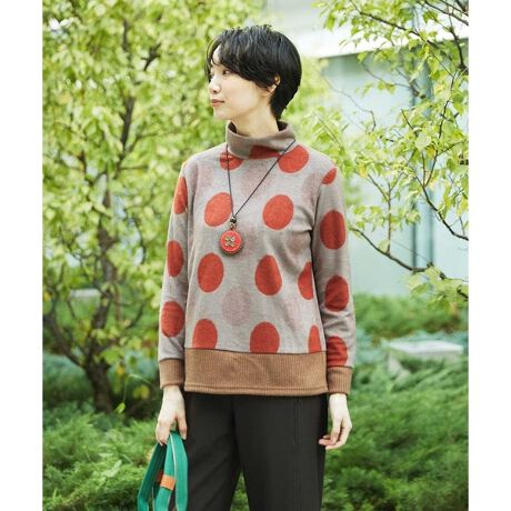 [^ԁFNGKAE35230]傫hbg̃jbgCNJbg\[fUChbg𐶂āAnClbN܂ɃVvȃVGbgɎdグ܂BƑɂ́Ahbg̑傫Ƀ}b`ّfނ̑߂̃ug|CgłB̓qbv傤ǉB邭炢̃oXŁAjbgCNɂy݂܂Bfޑ傫hbgWK[hŕҗĂāA̐F𐶂ĔzFJ[ŕ\fނłBn̂ɋNщH邱ƂŁAJbg\[łȂjbĝ悤Ȗc݊ƕ\܂Bu[ɃJ[L̃hbgAJx[WɃIW̃hbgƁAF̕\LȔzFłBX^COE߃|Cgg[ɐ[݂zFǵA݂₷̂ŁA킹̃{g͔Y܂قǂ悭tłȃX^CO܂Bo[XJ[gۂ݂̂VGbg̃pcȂǂ킹Ƃ݂̂fފɂ҂ȃX^COɎdオ܂B------------------------pV[YtF~ āF~ HF ~F------------------------FȂLkF₠򊴁FȂnFȂňF------------------------model:H173 B83 W66 H92 pTCY:MREƖ̊֌WAp\REX}[gtHȂǂ̊ɂAۂƐFČꍇ܂B\߂Bi̐F́Aڍ׉摜QƂB