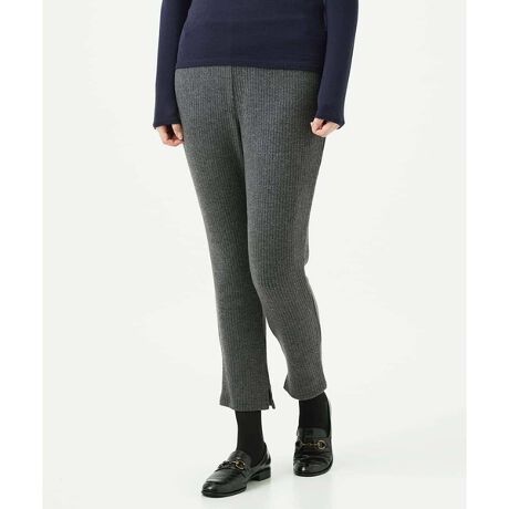 [^ԁFNGLAE38170]@\fނŒgSn̂悢upcfUC~MEۉɗDAɂȂ߂炩ȔG郊upcłBEGXg͑SdlłBtOXŐɃXbgāAC𗚂ɃX^CbVɎdオ悤fUC܂BfށwC^[ANVxƌĂ΂A}CNAN̏_炩ƃ[̌򊴁AȂ₩~bNXgfނłBugDɕ҂ݏグāAfނ̕\ʂɕ\Ă܂BӂƂȂ߂炩ȔGŁA~MEۉɗDĂāA~ɍœKȑfނłBX^COE߃|Cgjbgs[X`jbÑgbvXƂ̒킹ByȗSnƒgȂAɃXbg͂Ă̂ŃX^CbVɃX^CO܂܂B------------------------pV[YtF~ āF~ HF ~F------------------------FȂLkF₠򊴁FȂnFȂňF------------------------model:H173 B83 W66 H92 pTCY:MREƖ̊֌WAp\REX}[gtHȂǂ̊ɂAۂƐFČꍇ܂B\߂Bi̐F́Aڍ׉摜QƂB