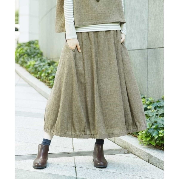 [}C]t@CK[[XJ[g/WjEEWfB`FiGIANNI LO GIUDICEj x[W