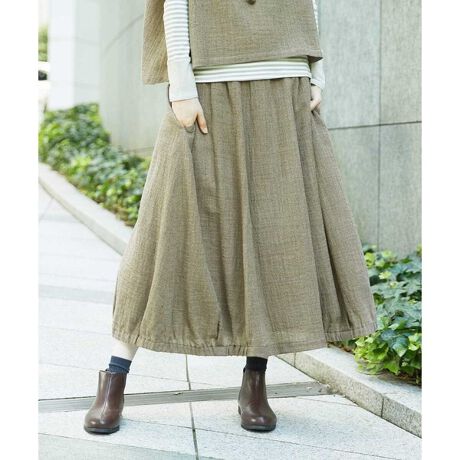 [^ԁFNGHAE36330]lC̒ԑfށIt@CK[[XJ[gfUCfނ̌y𐶂{[̂6ڂ̃XJ[gBEGXg̓Sdl̗݃^CvŒp₷A^bNƃMU[{ӂƂ\̂VGbgɎdグĂ܂BJWAƂƂ˔l͋̕CYACeBfރWjł͏H~̒ԑfނ̃t@CK[[B100̃E[K[[fނ́A\tgȕɌyĒSn̗ǂlC̗RłBndグ̒iKŏkOA@ۊԂ̋Ԃ𑽂邱ƂŁAc݊owt@CHx{čĂ܂BgA~̂oɂ߂̃XJ[głBX^COE߃|Cgx[Wƃ_[NO[̃x[VbN2FWJBӂƋC܂ƂfފoAÂiłȈۂɂĂ܂BgbvX̓jbguEXAJbg\[ȂǕLDBfނ̃pc[NGLAE36270]AxXguEX[NGBAE36230]܂B------------------------pV[YtF āF~ HF ~F------------------------FȂLkFȂ򊴁FȂnF萶ňF┖------------------------model:H173 B83 W66 H92 pTCY:MREƖ̊֌WAp\REX}[gtHȂǂ̊ɂAۂƐFČꍇ܂B\߂Bi̐F́Aڍ׉摜QƂB