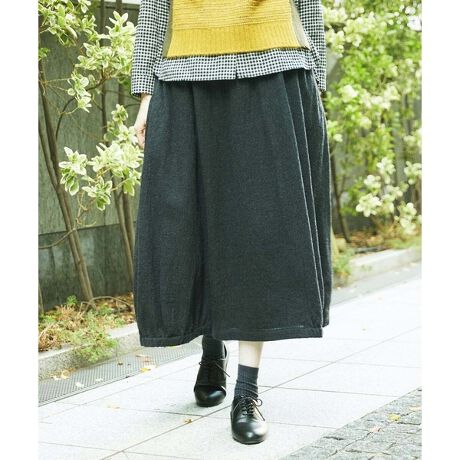 [^ԁFNGHAE36330]lC̒ԑfށIt@CK[[XJ[gfUCfނ̌y𐶂{[̂6ڂ̃XJ[gBEGXg̓Sdl̗݃^CvŒp₷A^bNƃMU[{ӂƂ\̂VGbgɎdグĂ܂BJWAƂƂ˔l͋̕CYACeBfރWjł͏H~̒ԑfނ̃t@CK[[B100̃E[K[[fނ́A\tgȕɌyĒSn̗ǂlC̗RłBndグ̒iKŏkOA@ۊԂ̋Ԃ𑽂邱ƂŁAc݊owt@CHx{čĂ܂BgA~̂oɂ߂̃XJ[głBX^COE߃|Cgx[Wƃ_[NO[̃x[VbN2FWJBӂƋC܂ƂfފoAÂiłȈۂɂĂ܂BgbvX̓jbguEXAJbg\[ȂǕLDBfނ̃pc[NGLAE36270]AxXguEX[NGBAE36230]܂B------------------------pV[YtF āF~ HF ~F------------------------FȂLkFȂ򊴁FȂnF萶ňF┖------------------------model:H173 B83 W66 H92 pTCY:MREƖ̊֌WAp\REX}[gtHȂǂ̊ɂAۂƐFČꍇ܂B\߂Bi̐F́Aڍ׉摜QƂB