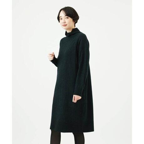 [^ԁFNGFAE41360]VvłV`G[Vɂ閜\jbgs[XfUCubN召gݍ킹jbgȂł͂̕Ғñjbgs[XłB܂邱ƂŒƂ̃oXƂ܂B܂ԂĂy݂܂BfރGLXgt@CmE[POOgpfނłB̃E[͍I݂ɃuhĒJɐFꂽgbvŁAƓ̐[݂̂F\Ă܂B܂AVR̐LkE[Ȃł̗͂DꂽۉɁAzƔU킹H~̋G߂ɍœKȃE[fނłBX^COE߃|CgVvȃjbgs[X͕ȂȂAȀgłV`G[Vɂ閜\ACeBOȂg₷ꖇłB1łApc⃌MXȂǂƂ̃C[hX^CBfނ̃J[fBK[NGSAE40390]Ƃ̃ATuł̒Ȃ߂łB------------------------pV[YtFāF~HF ~F------------------------FȂLkF₠򊴁FȂnFȂňF------------------------model:H173 B83 W66 H92 pTCY:MREƖ̊֌WAp\REX}[gtHȂǂ̊ɂAۂƐFČꍇ܂B\߂Bi̐F́Aڍ׉摜QƂB