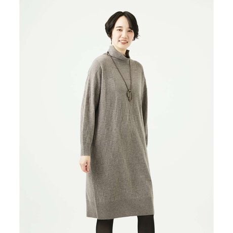 [^ԁFNGFAE41360]VvłV`G[Vɂ閜\jbgs[XfUCubN召gݍ킹jbgȂł͂̕Ғñjbgs[XłB܂邱ƂŒƂ̃oXƂ܂B܂ԂĂy݂܂BfރGLXgt@CmE[POOgpfނłB̃E[͍I݂ɃuhĒJɐFꂽgbvŁAƓ̐[݂̂F\Ă܂B܂AVR̐LkE[Ȃł̗͂DꂽۉɁAzƔU킹H~̋G߂ɍœKȃE[fނłBX^COE߃|CgVvȃjbgs[X͕ȂȂAȀgłV`G[Vɂ閜\ACeBOȂg₷ꖇłB1łApc⃌MXȂǂƂ̃C[hX^CBfނ̃J[fBK[NGSAE40390]Ƃ̃ATuł̒Ȃ߂łB------------------------pV[YtFāF~HF ~F------------------------FȂLkF₠򊴁FȂnFȂňF------------------------model:H173 B83 W66 H92 pTCY:MREƖ̊֌WAp\REX}[gtHȂǂ̊ɂAۂƐFČꍇ܂B\߂Bi̐F́Aڍ׉摜QƂB