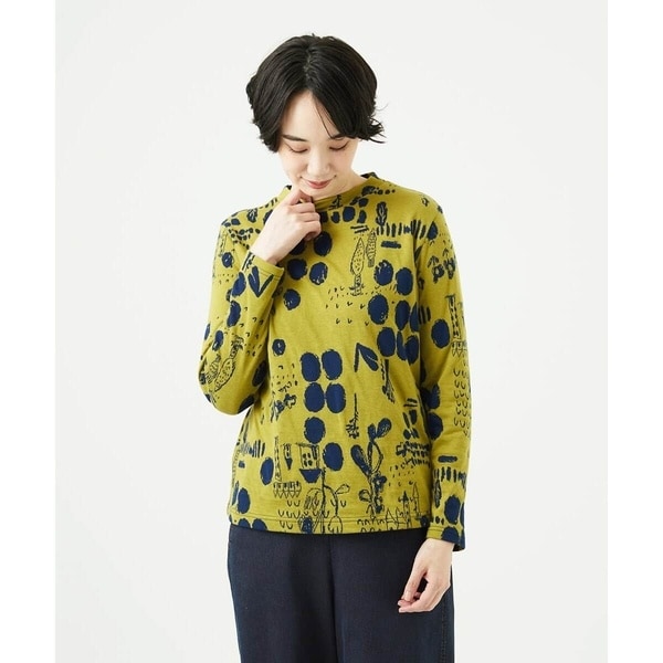 [}C][􂦂E{]􉽕ʑIjJbg\[/WjEEWfB`FiGIANNI LO GIUDICEj O[