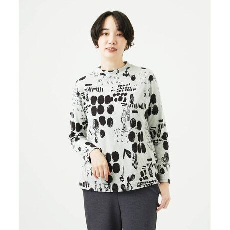 [^ԁFNGKAE12210]ق肷􉽕g₷WK[hJbg\[fUC_炩ۂ̊􉽕WK[hŕ\܂B▭ȍ̋܂ɁAfނƕ͋̕C𐶂VvȃfUCɎdグ܂B悢ƓȂ̂ŁA1łCi[ł􂵂܂Bfޓȕ҂݋@łwʑIjxƌĂ΂@ŕ҂ݏグWK[hfނłBRs[^[ɂ̊􉽕荞ŃIWĩWK[h\܂Bfނ̓RbgPOOŕ\tgŒSn̂ƂĂǂnɎdオĂ܂BX^COE߃|Cg悢Ə䊴́AC[hɂꖇłg₷ACełB̊̂iȃWK[h́Aǂȃ{gƂ킹₷AiȃX^COɎdオ܂B------------------------pV[YtF āF~ HF ~FZ------------------------FȂLkFȂ򊴁FȂnFȂňF------------------------model:H173 B83 W66 H92 pTCY:MREƖ̊֌WAp\REX}[gtHȂǂ̊ɂAۂƐFČꍇ܂B\߂Bi̐F́Aڍ׉摜QƂB